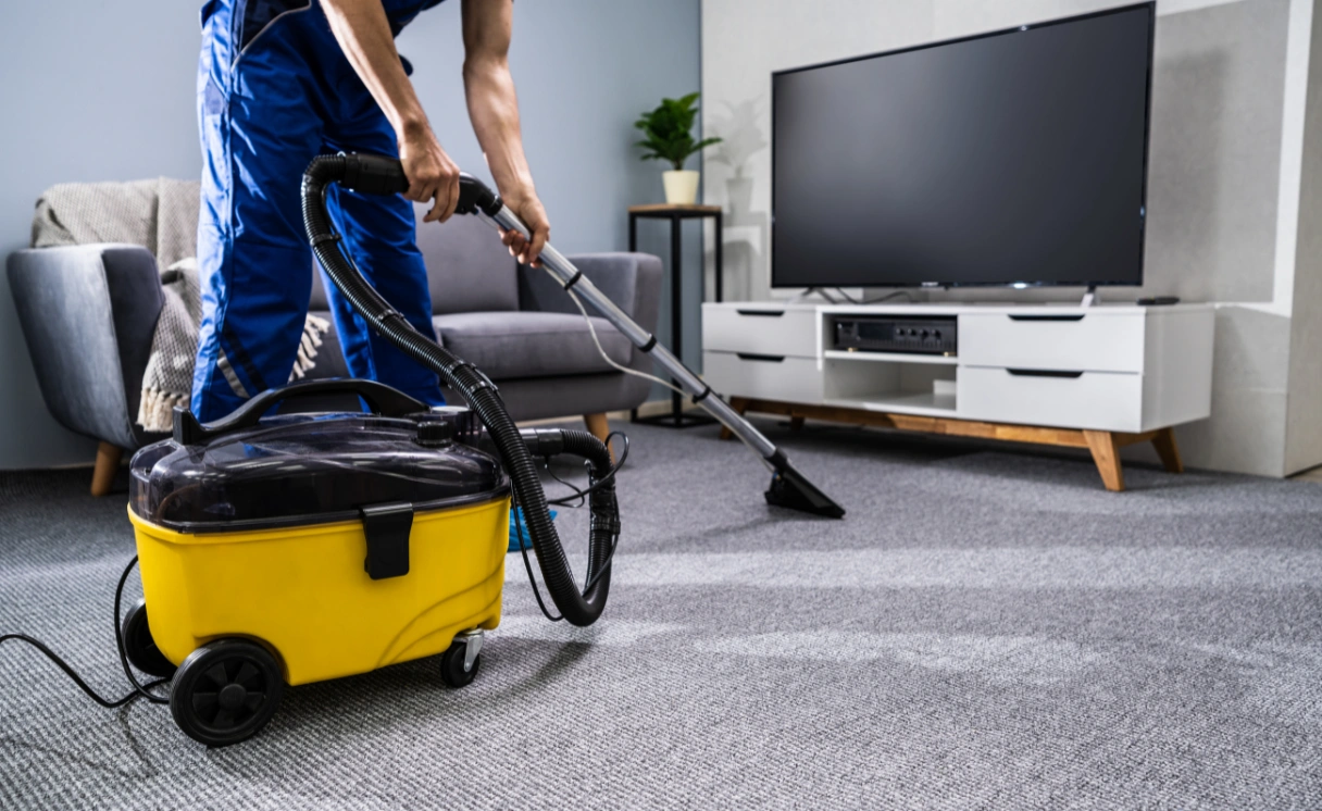 Extract Carpet Repair Leigh Creek Contact Office